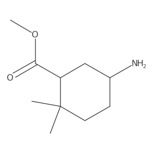 1638764-60-9 structure