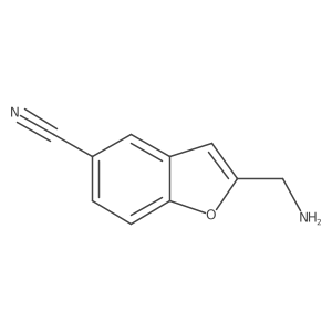 165735-71-7 structure