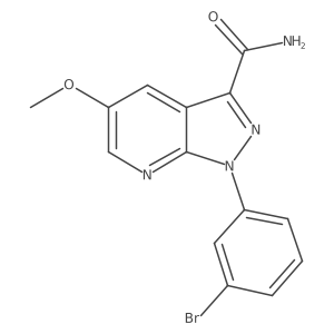 1658461-63-2 structure