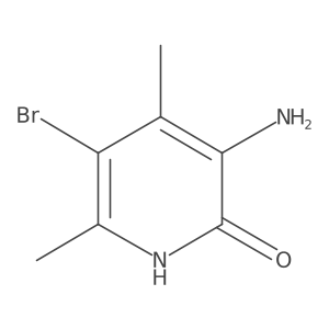 166773-21-3结构式