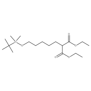 1673509-50-6结构式