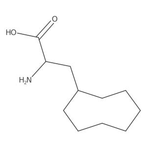1689992-41-3结构式