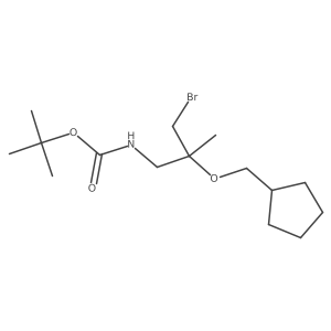 1691104-75-2 structure