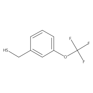 1692539-11-9 structure