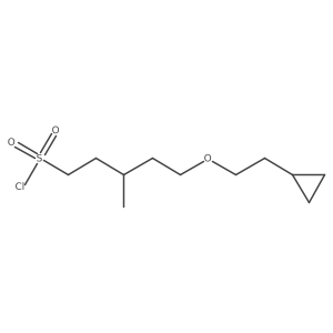 1694798-30-5结构式