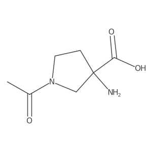 1695834-47-9 structure