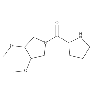 1697087-55-0 structure