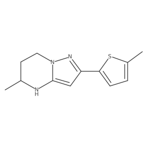 1698959-92-0结构式