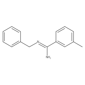 1700624-70-9 structure