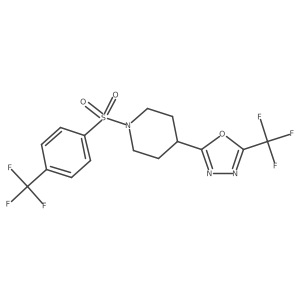 1705349-48-9 structure