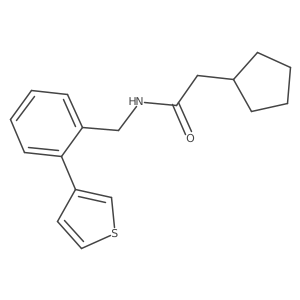 1706378-24-6结构式