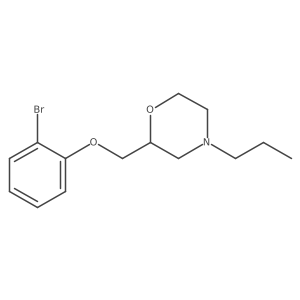 1706447-10-0 structure