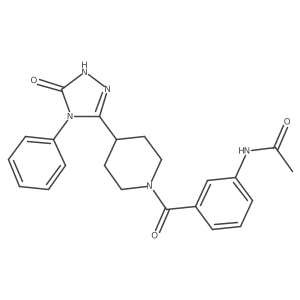 1775375-50-2 structure