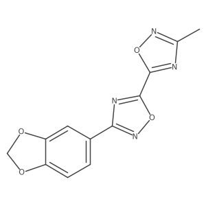 1775530-55-6结构式