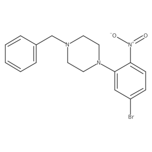 1779118-95-4 structure