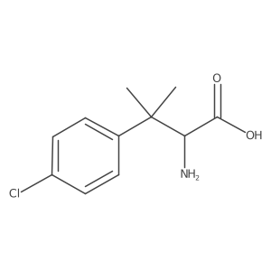 1779353-30-8 structure