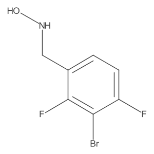 1780234-09-4 structure