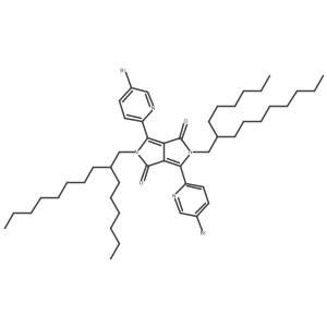 1780450-88-5 structure