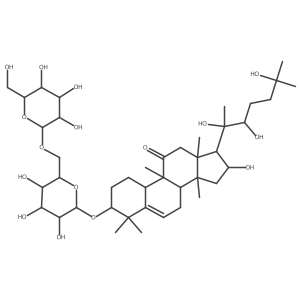 178062-94-7 structure