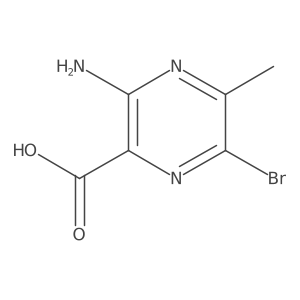 1780649-94-6 structure