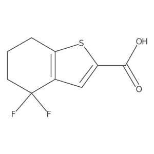 1780655-03-9 structure