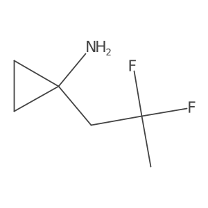 1780992-61-1 structure