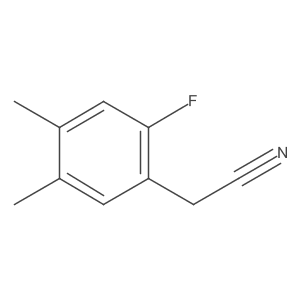 1781019-32-6 structure