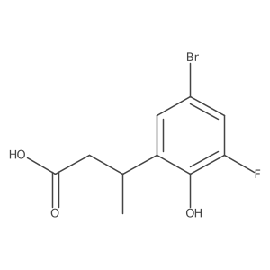 1782246-32-5结构式