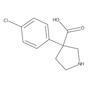 1783712-39-9 structure