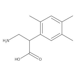 1784787-99-0 structure