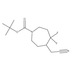 1785049-27-5结构式