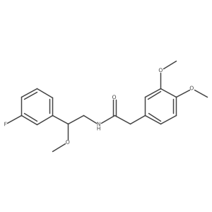 1797159-78-4结构式