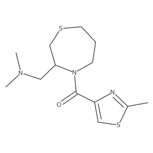 1797546-49-6 structure