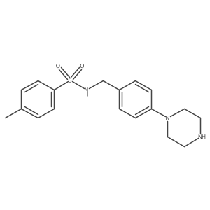 1797606-61-1结构式