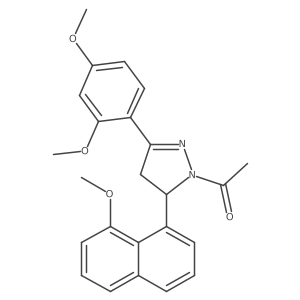 1797883-63-6 structure