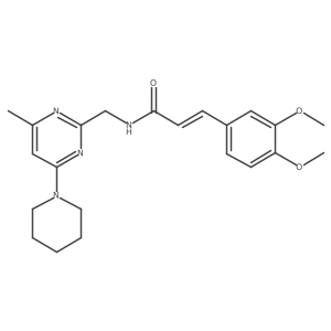 1798403-71-0 structure