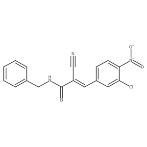 1798406-92-4 structure