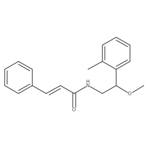1798412-01-7 structure