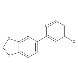 1798789-17-9 structure
