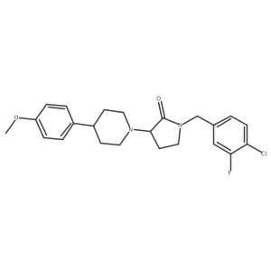 1801347-72-7结构式