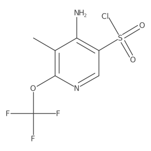 1803461-15-5 structure