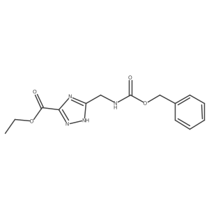 1803566-93-9 structure