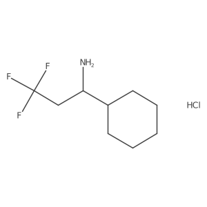 1803585-15-0 structure