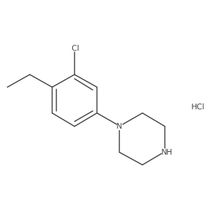 1803588-14-8 structure