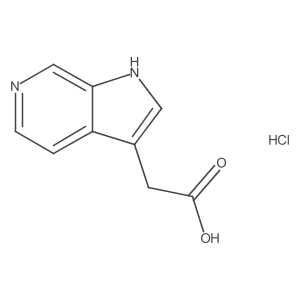 1803608-72-1 structure