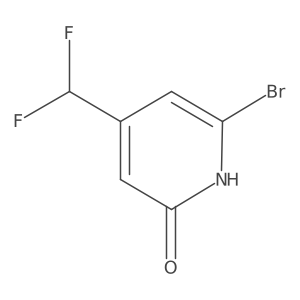 1803696-02-7 structure