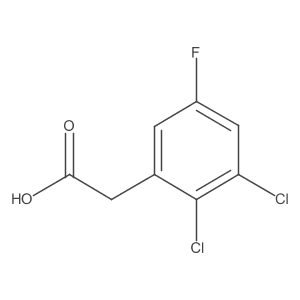 1803728-33-7 structure