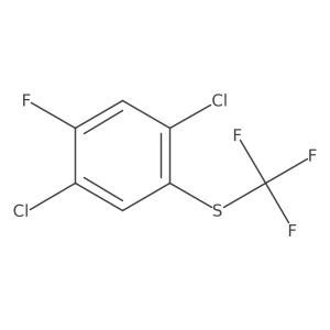 1803728-55-3结构式