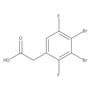 1803783-39-2结构式