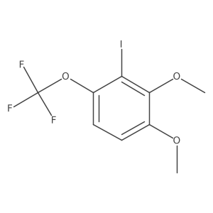 1803812-27-2 structure